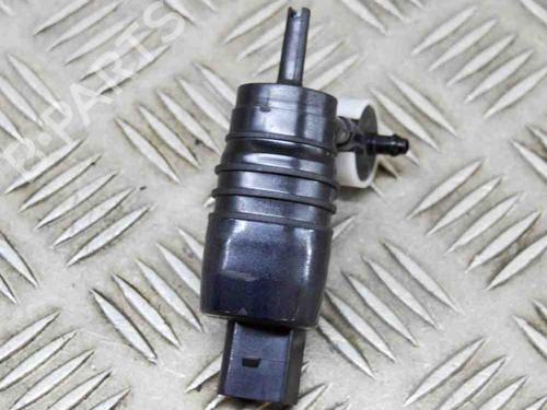 Washer pump BMW i3 (I01) Range Extender | BP14652793E24 