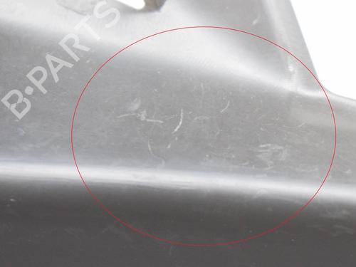 Other TESLA MODEL S (5YJS) 75D AWD | BP20231623O1