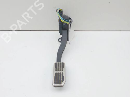 Pedal Pedal 39409297 39409297