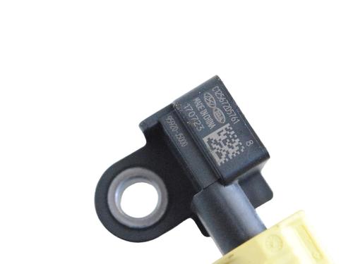 Electronic sensor KIA STINGER (CK) 3.3 T-GDi | BP33365254M84 - Image 4