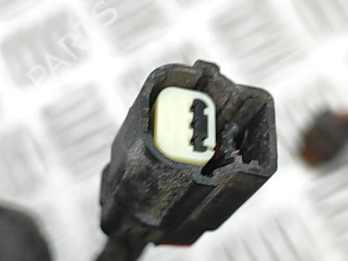 Electronic module OPEL MOKKA / MOKKA X (J13) 1.4 (_76) | BP33392673M83  - Image 7
