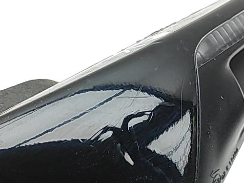 Camera TESLA MODEL 3 (5YJ3) EV AWD | BP33732553E14  - Image 8