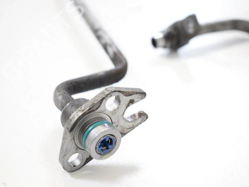 Pipe AUDI A5 Sportback (8TA) 2.7 TDI | BP33369345M125 - Image 3