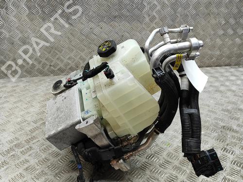 Electronic module TESLA MODEL 3 (5YJ3) EV | BP27765904M83 - Image 4