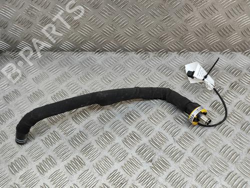 Used Pipe Pipe IVECO DAILY VI Van 33-210, 35-210 (204 hp) 28548337 28548337