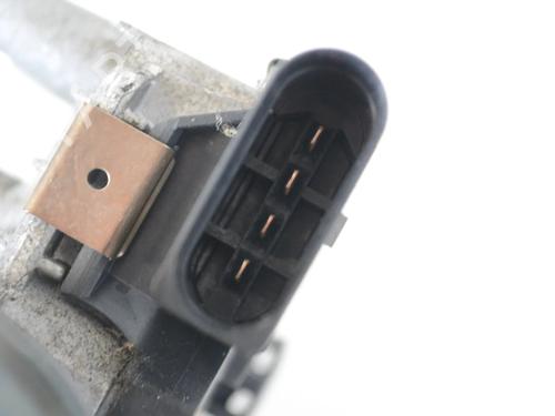 Front wiper motor VOLVO XC60 I SUV (156) D4 | BP30259050M29 