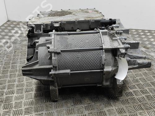 Used Engine VW ID.3 (E11, E12) Pro (145 hp) 28548406