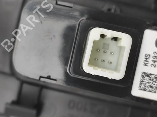 Electronic module KIA SORENTO IV (MQ4, MQ4A) 1.6 T-GDi Plug-in Hybrid AWD | BP32130036M83 