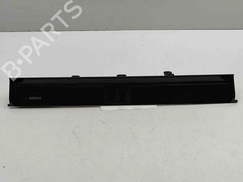 Used Other Other LAND ROVER RANGE ROVER VELAR (L560) 2.0 D240 SD4 4x4 (241 hp) 33374446 33374446