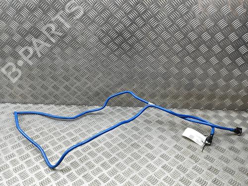 Used Pipe BMW X5 (G05, F95) xDrive 30 d Mild-Hybrid (286 hp) 32500726