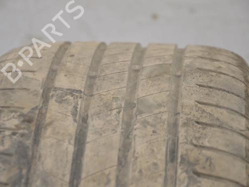 Rim BMW 1 (F40) M 135 i xDrive | BP30239015C45 
