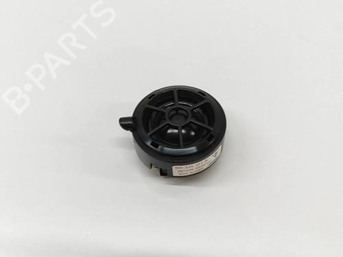 Used Speaker PORSCHE PANAMERA (970) 4.8 4S (400 hp) 27252540