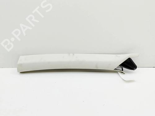 Other VW PASSAT B8 Variant (3G5, CB5) 2.0 TDI | BP29830250O1 - Image 2