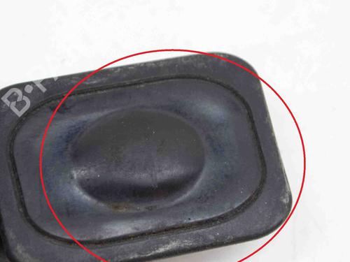 Switch LAND ROVER RANGE ROVER EVOQUE (L538) 2.0 D 4x4 | BP8844038I30 