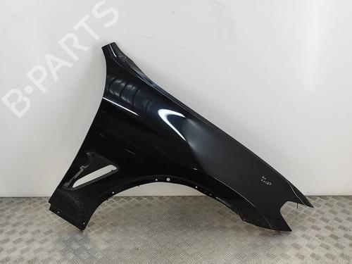 right-front-fenders-bmw-x3-g01-f97-g08-2017-30731995 main image