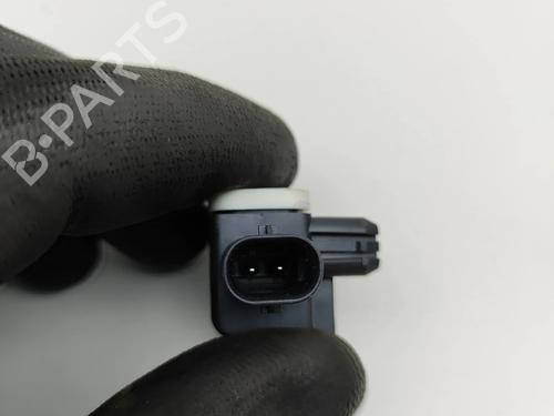 Electronic sensor PORSCHE MACAN (95B) 3.0 S Diesel | BP26500742M84  - Image 7