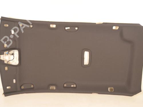 Used Other Other MERCEDES-BENZ C-CLASS T-Model (S204) C 220 CDI (204.202) (170 hp) 33349241 33349241