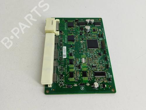 Electronic module TESLA MODEL X (5YJX) 90D AWD | BP20675736M83 - Image 2