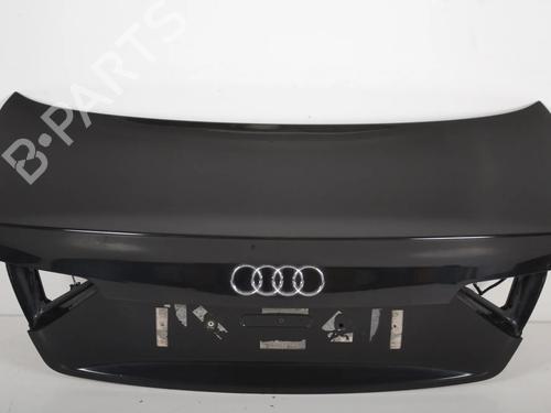 Used Tailgate AUDI A5 (8T3) 3.0 TDI quattro (240 hp) 30237105