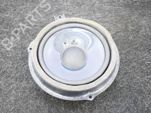 Used Speaker FORD KUGA II (DM2) 2.0 TDCi 4x4 (180 hp) 6742806