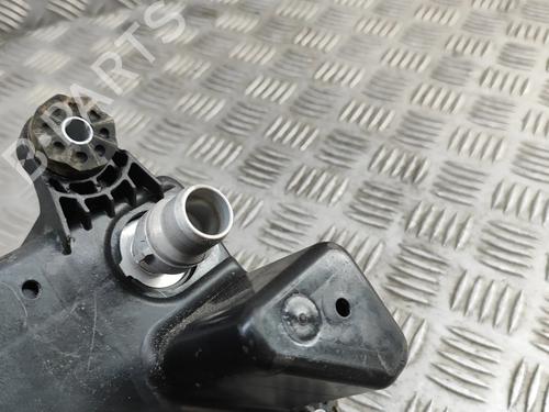 Other JEEP AVENGER (J2) Electric | BP33371479O1  - Image 5