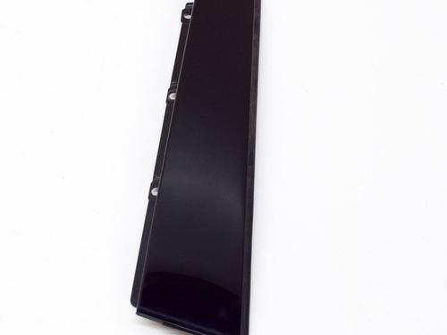 Used Door moulding trim AUDI A4 B9 (8W2, 8WC) 35 TFSI Mild Hybrid (150 hp) 27762305