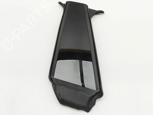 other-peugeot-508-ii-fb_-fh_-f3_-2018-29975459 main image