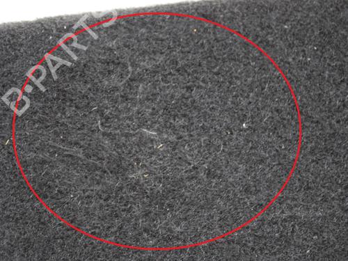 Consola central TESLA MODEL Y (5YJY) EV Performance All-wheel Drive | BP27752689I22 