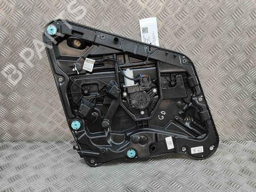 Rear right window mechanism BMW X2 (U10) iX2 eDrive 20 | BP27798454C25 