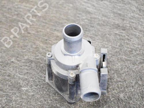 Auxiliary water pump AUDI A5 (8T3) 2.0 TDI | BP14661648M111 