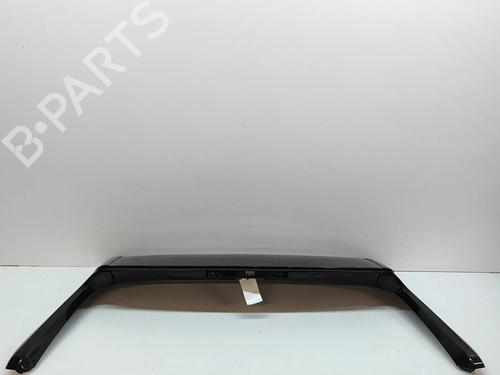 Used Rear spoiler TOYOTA RAV 4 V (_A5_, _H5_) 2.5 Hybrid AWD (AXAH54, AXAL54) (222 hp) 28549981