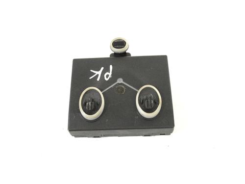 Electronic module AUDI A5 Sportback (8TA) 2.0 TDI quattro | BP33349152M83 - Image 4