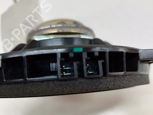 Speaker BMW 5 (G30, F90) 530 e Plug-in-Hybrid xDrive | BP28115792E2 