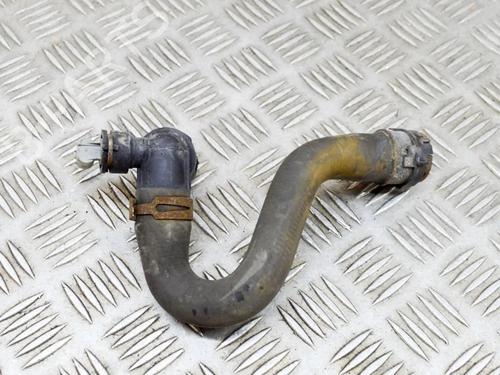 Used Pipe MERCEDES-BENZ GLC Coupe (C253) 250 d 4-matic (253.309) (204 hp) 14649159