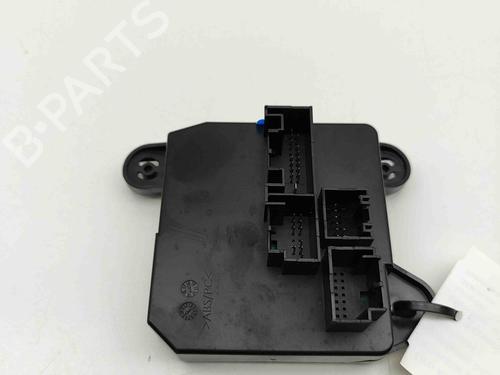 AC Styreenhet / Manøvreringsenhet AUDI TT (FV3, FVP) 40 TFSI | BP29404474I5 
