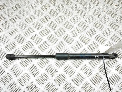 Used Right front shock absorber Right front shock absorber 37996629 37996629
