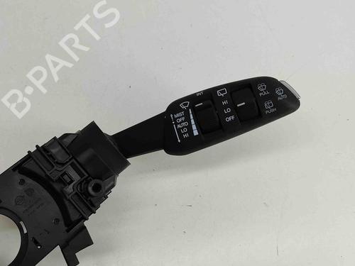Steering column stalk SSANGYONG KORANDO (C300) E-Motion | BP27776822I23
