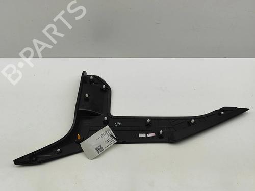 Other KIA EV3 EV | BP33400073O1 - Image 5