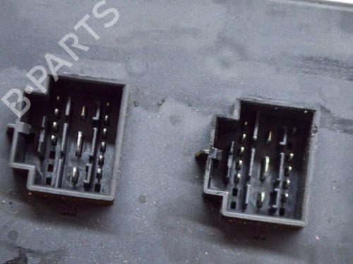 Electronic module AUDI A5 Sportback (8TA) 2.0 TDI | BP28497541M83