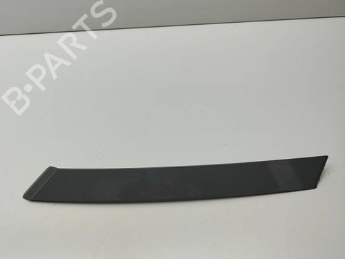 rear-right-wheel-arch-trim-volvo-xc40-536-2017-29391554 main image