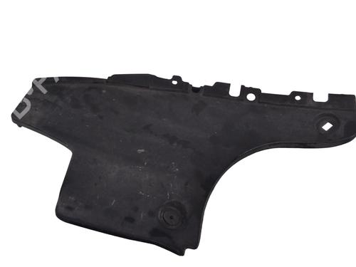 other-lexus-nx-_z1_-2014-30894378 main image