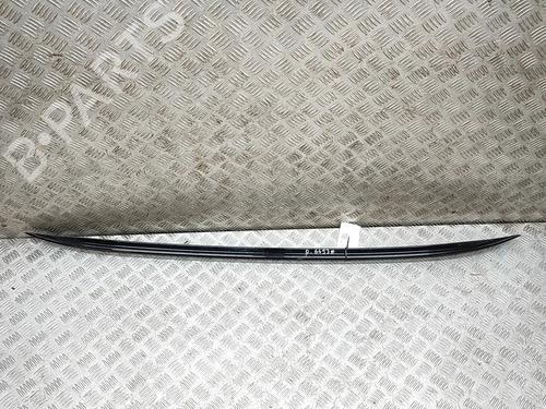 Tagræling KIA XCEED (CD) 1.5 T-GDI | BP37481389C65 - Image 3
