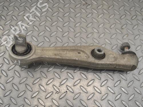 Used Left front suspension arm TESLA MODEL 3 (5YJ3) EV Performance AWD (462 hp) 30252818