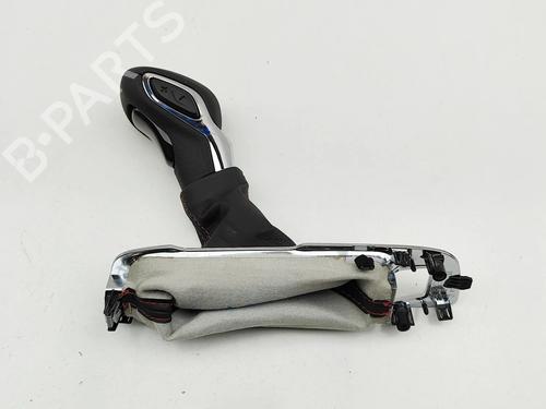 Shift knob CHEVROLET MALIBU 1.5 T | BP33375441I34  - Image 5