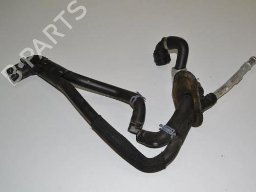 Used Pipe AUDI A7 Sportback (4GA, 4GF) 3.0 TDI (218 hp) 30250536