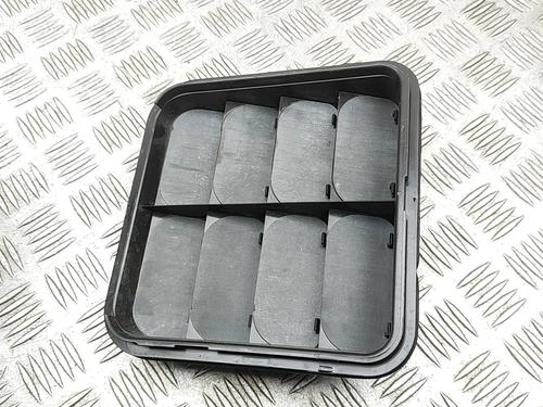 Grill AUDI Q5 (GUB) 2.0 TDI quattro | BP33732096C40  - Image 5