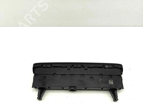 Switch AUDI A4 Allroad B9 (8WH, 8WJ) 3.0 TDI quattro | BP35727204I30 - Image 3