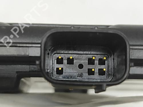 Electronic module MAZDA CX-5 (KF) 2.0 | BP29867515M83 