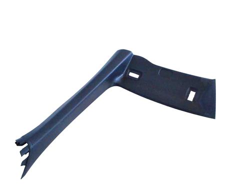 Andere für MERCEDES-BENZ SLK (R171) 280 (171.454) (231 hp) 30826581