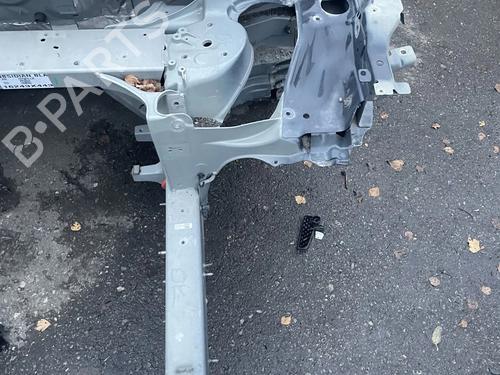 Other TESLA MODEL X (5YJX) 90D AWD | BP21487390O1